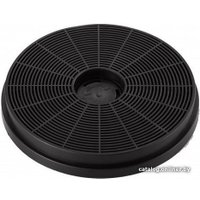 Угольный фильтр Midea CFM10