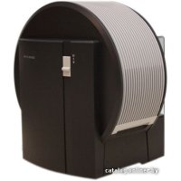 Мойка воздуха Boneco Air-O-Swiss 1355N