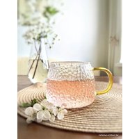 Набор кружек Makkua Cup Provance CP300