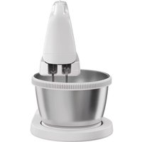 Миксер Electrolux ESM4W