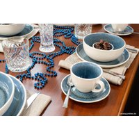 Салатник Corone Oceano 10339oc фк1583