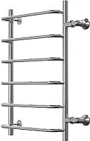 

Полотенцесушитель Granula Виста 50x80 (боковое подключение)