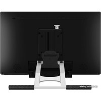 Графический монитор Huion Kamvas GT-191 V2