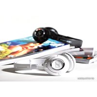 Наушники Sennheiser HD 228