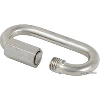 Карабин винтовой Vento Вспомогательный 6 vnt 1133