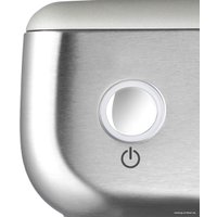 Рожковая кофеварка Breville VCF125X