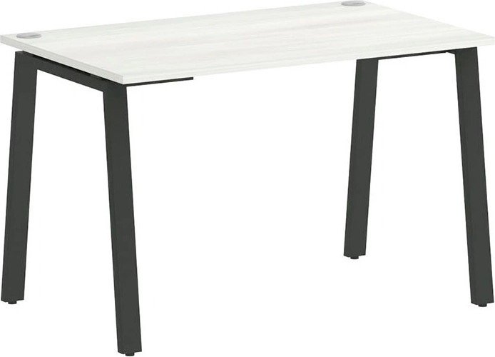 

Стол Riva Home Office VR.SP-3-118.A Anthracite (снежная патина)