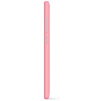 Телефон Xiaomi Mi 4c 16GB Pink