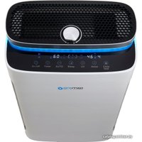 Мойка воздуха Oro Med Oro-Air Purifier Combi