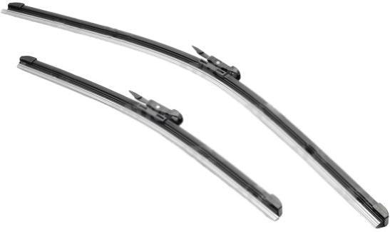 

Щетки стеклоочистителя Patron PWB6558-KIT-MB
