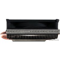 Кулер для процессора Thermaltake SlimX3 (CL-P0534)