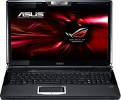 ASUS G51J