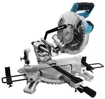 Dedra DED6904 (без АКБ)