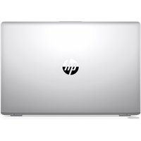 Ноутбук HP ProBook 470 G5 2UB59EA