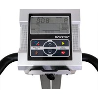 Велотренажер Sportop B800P+