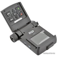 Видеорегистратор DOD GSE520