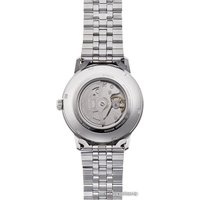 Наручные часы Orient RA-AC0F01B