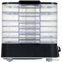 Сушилка для овощей и фруктов Lequip LD-918BT