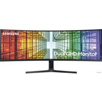 Монитор Samsung S95U LS49A950UIUXEN в Витебске