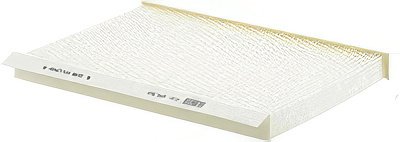 

MANN-filter CU2532