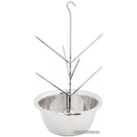 Елочка для тандыра Амфора Елочка D21