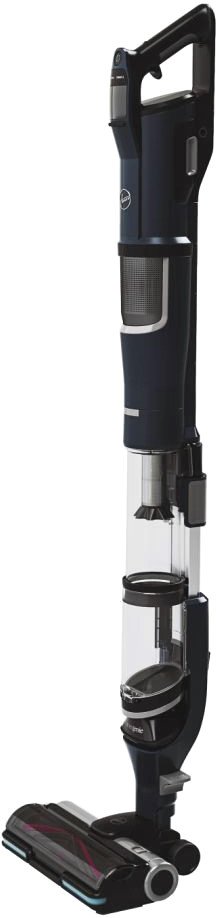 Пылесос Hoover HFX20P 011