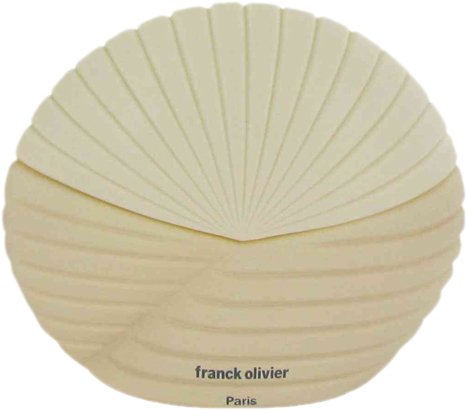 

Парфюмерная вода Franck Olivier Women Eau de Parfum EdP (7.5 мл)