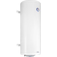 Накопительный электрический водонагреватель Metalac Combi PRO WR 150 (правое подключение)