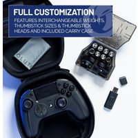 Геймпад Nacon Revolution 5 Pro (черный)