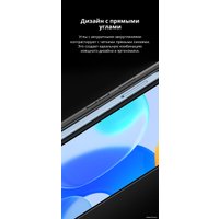 Телефон Tecno Pop 6 Pro 2GB/32GB (пурпурный)