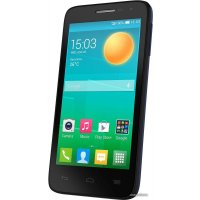 Смартфон Alcatel One Touch POP D5 5038D