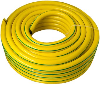 Garvill 3PLY-1/2"-25М Pro