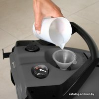 Пароочиститель Lavor Pro GV Kone