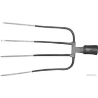 Вилы Total THT1231