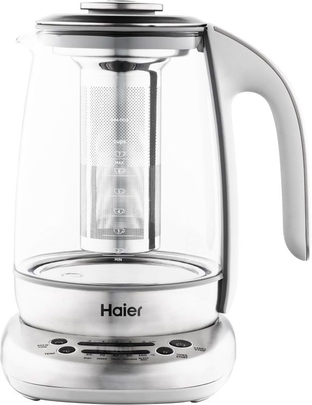

Электрический чайник Haier HK-700