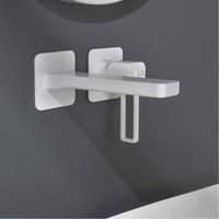 Смеситель Ganzer GZ12144-F