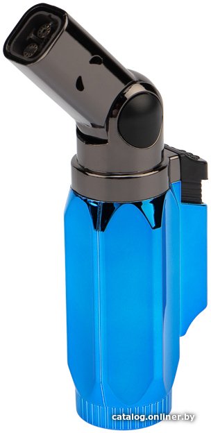 Горелка-пистолет Rexant GT-36