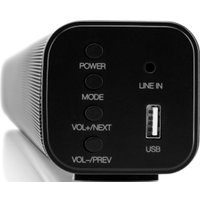 Саундбар GoGEN TAS 930