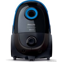 Пылесос Philips FC8585/01