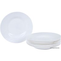 Набор глубоких тарелок Rosenberg RGC-325005