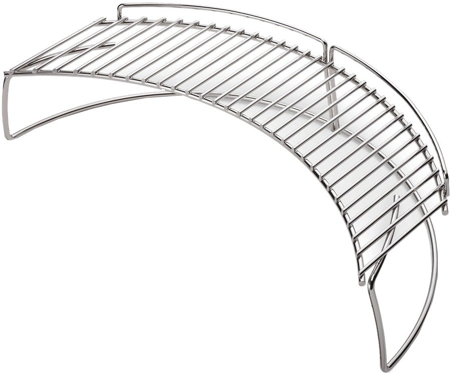

Сетка для жарки Weber 8417