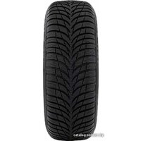 Зимние шины Goodyear UltraGrip 7+ 205/55R16 91T