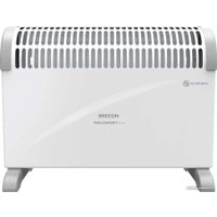 Конвектор Breeon PRO Comfort BHEC-2000