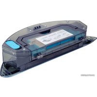 Робот-пылесос CleanMate LDS800