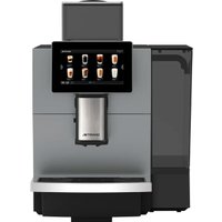 Кофемашина Jetinno JL30 8 л