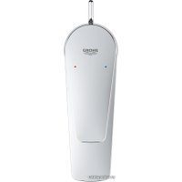 Смеситель Grohe Bauedge 23328001