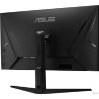 Игровой монитор ASUS TUF Gaming VG32AQL1A