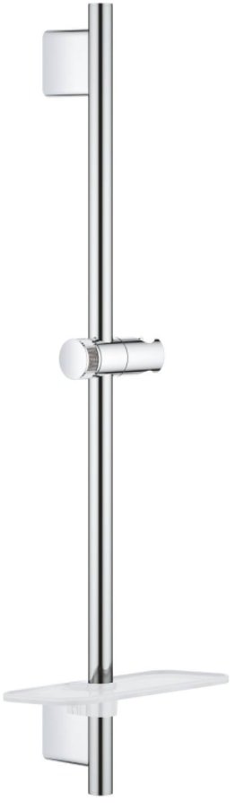 

Душевая штанга Grohe Rainshower SmartActive 26602000