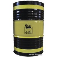 Моторное масло Eni i-Sint Professional 5W-40 205л