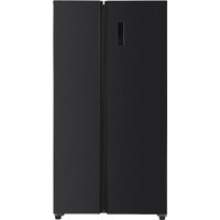 Холодильник side by side Kraft KF-MS5701DI